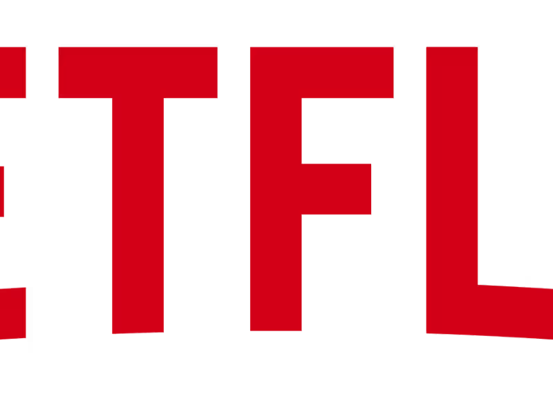 Cover image for Netflix Replica