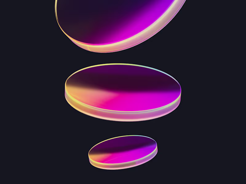 Cover image for Print Design