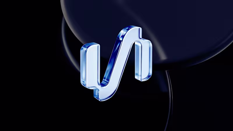 Cover image for Vibecoder — Brand Build & Film