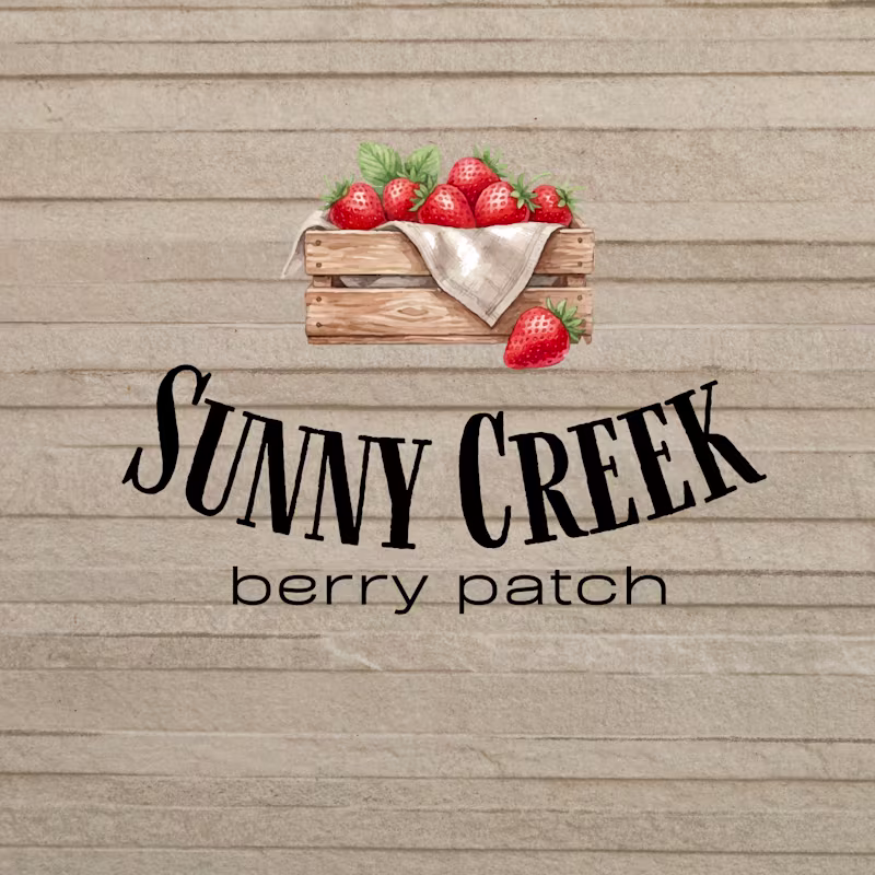 Cover image for Designed a clean and friendly