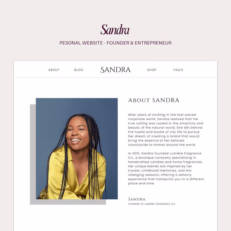 Cover image for Frontend Web Development