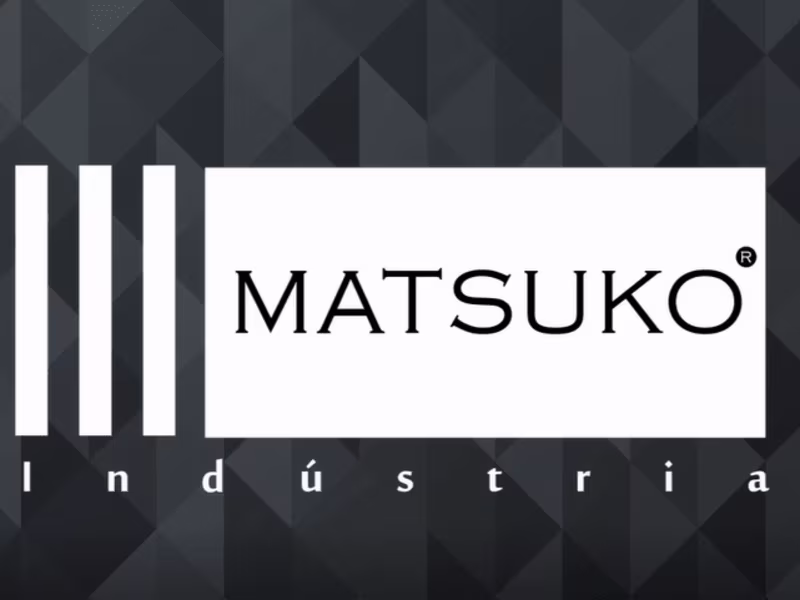 Cover image for Corporate Video