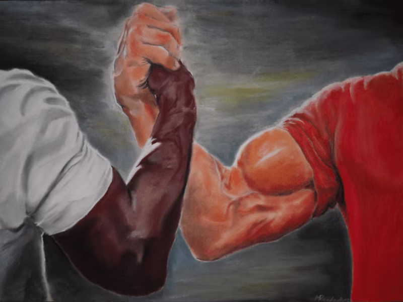 Cover image for 1:1 Consultation Call