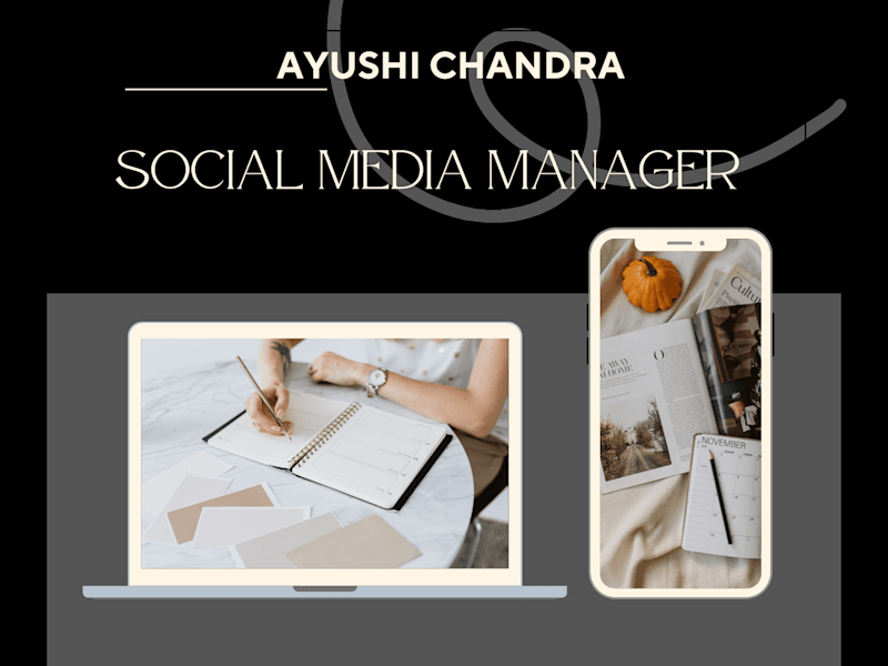 Cover image for BUILD YOUR BUSINESS ,I WILL BUILD YOUR BUSINESS PRESENCE