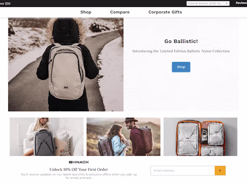 Cover image for I can build Custom Shopify Apps for specific requirements.