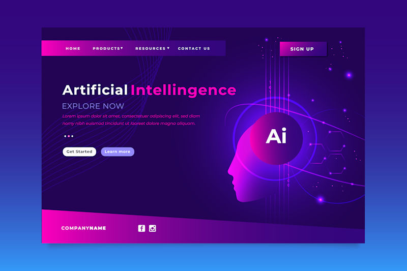 Cover image for Data Analysis and Prediction Website