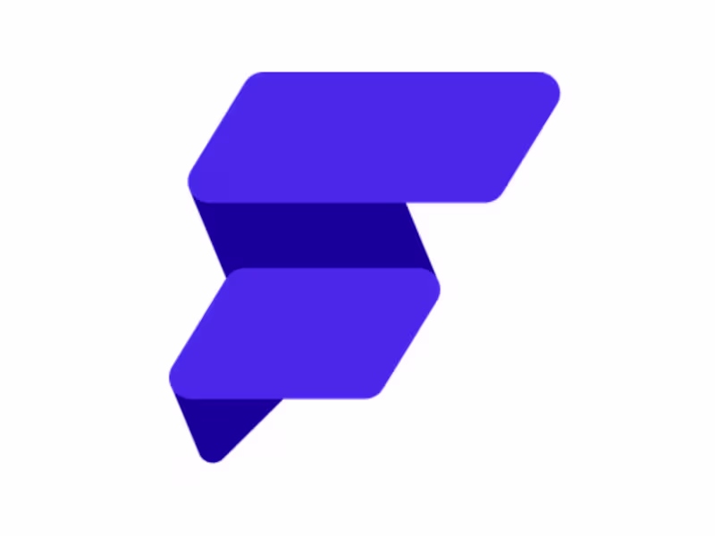 Cover image for FlutterFlow App Development with Firebase Solution