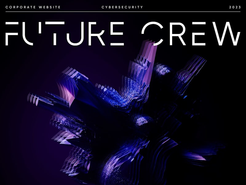 Cover image for WordPress Website Design and Development