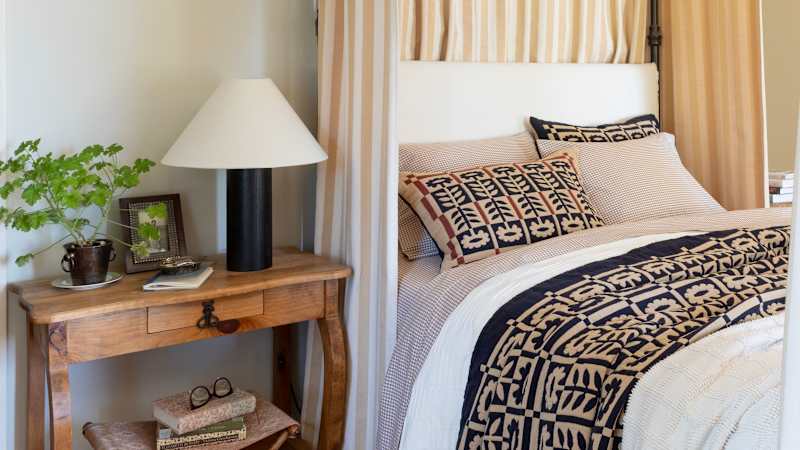 Cover image for The Art of Creating a Confidently Layered Home