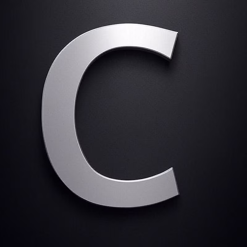 Cover image for Calari - AI Powered Calorie Tracking App Development