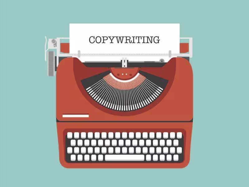 Cover image for words into sales