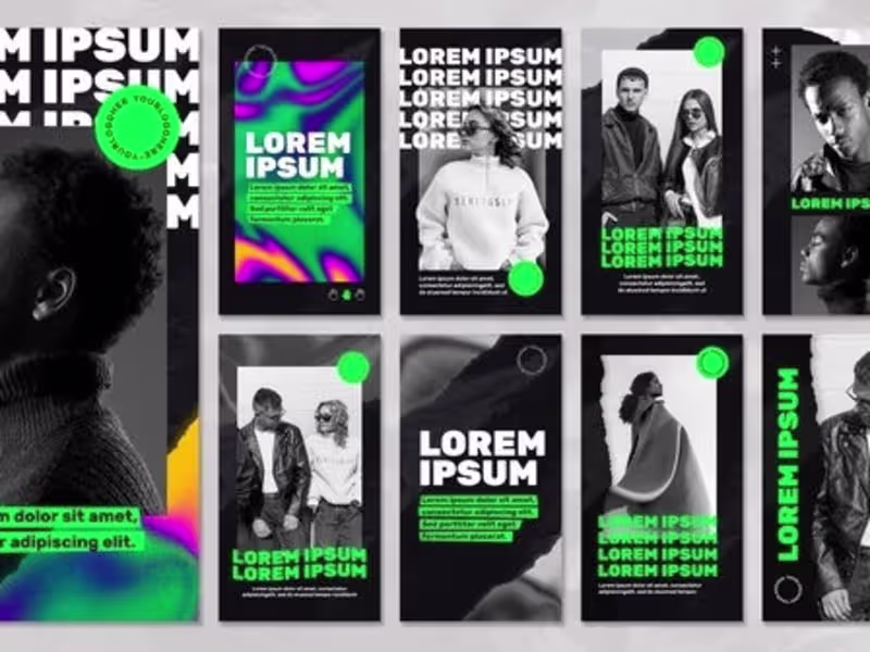 Cover image for Marketing & Ads