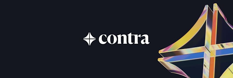 Cover image for CS Strategy @ Contra