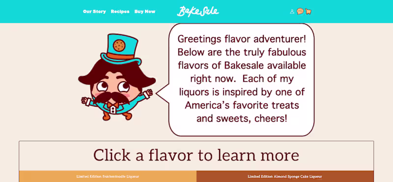 Cover image for Shopify Speed Optimization
We took this