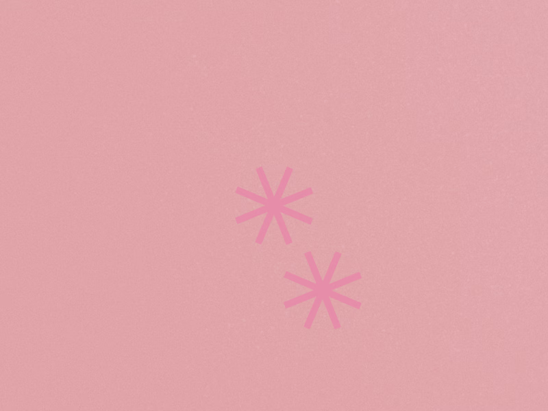 Cover image for Launch Project Management