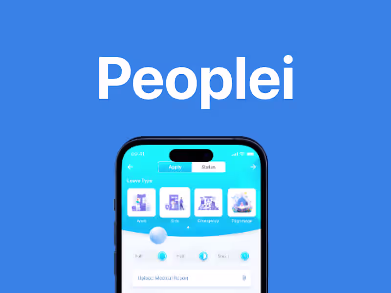 Cover image for SaaS Explainer Video