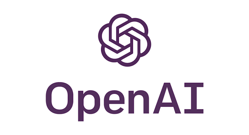 Cover image for AI App and Chatbot Development