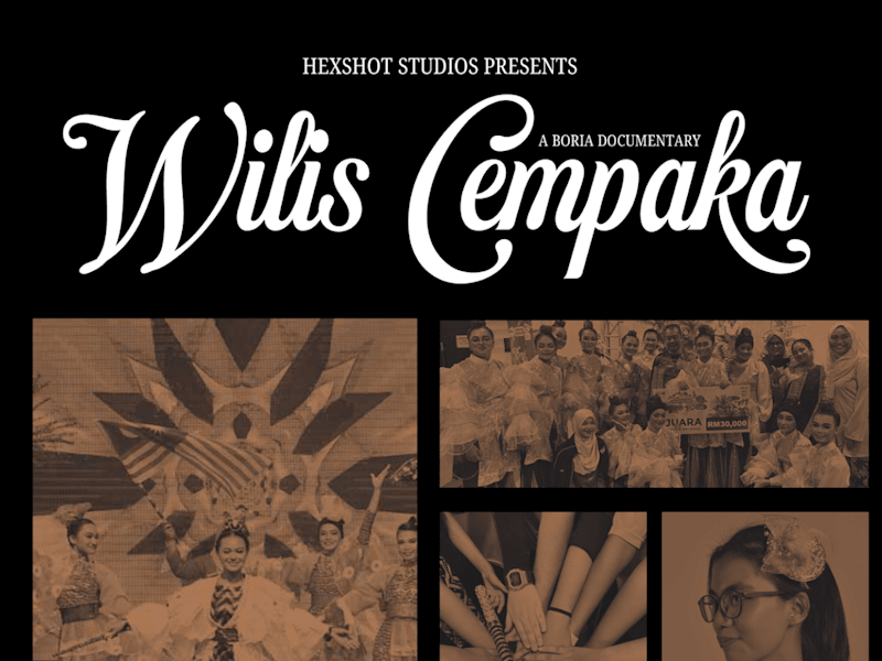 Cover image for Documentary - YouTube