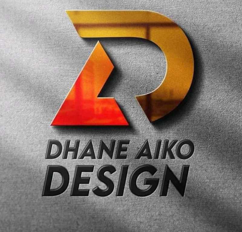 Cover image for 3D Animation and Logo Design 