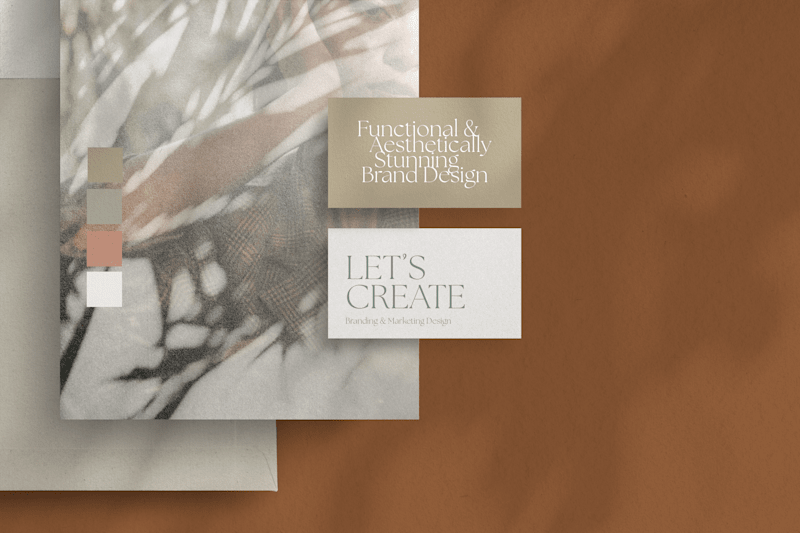 Cover image for Design Hour Projects