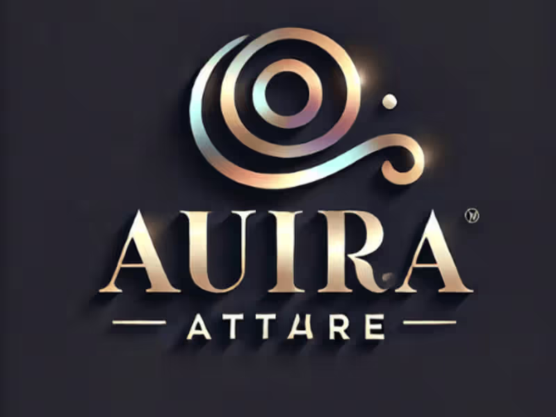 Cover image for Visionary Logos – Design That Speaks