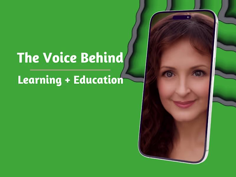Cover image for Educational eLearning Excellence