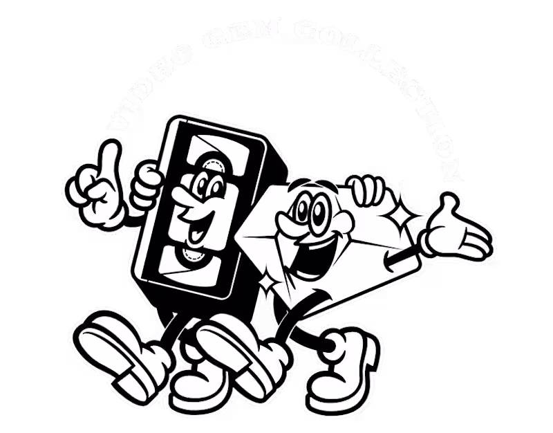 Cover image for Vectors :: Behance