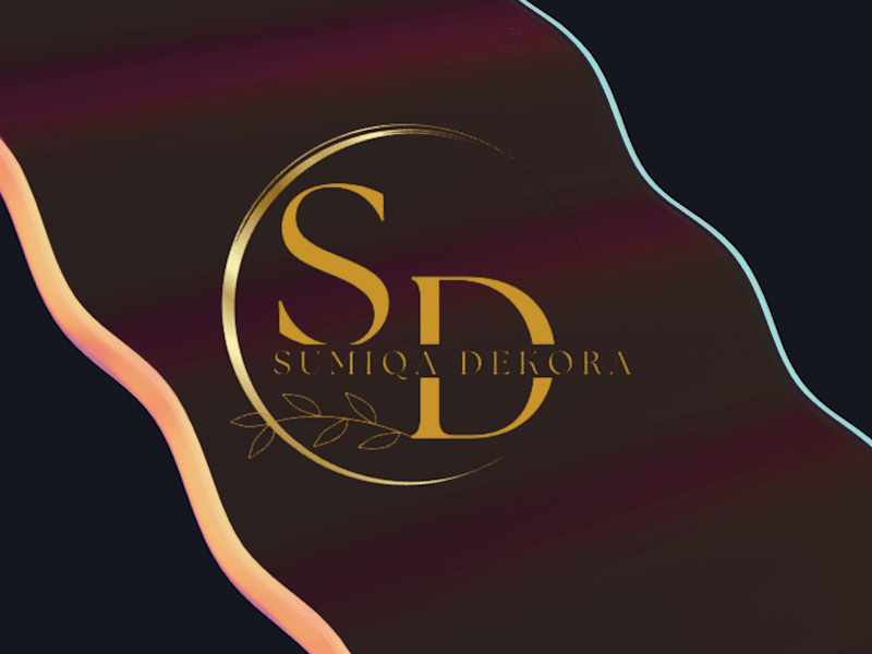 Cover image for I will make your logos, thumbnails, banners & illustrations.