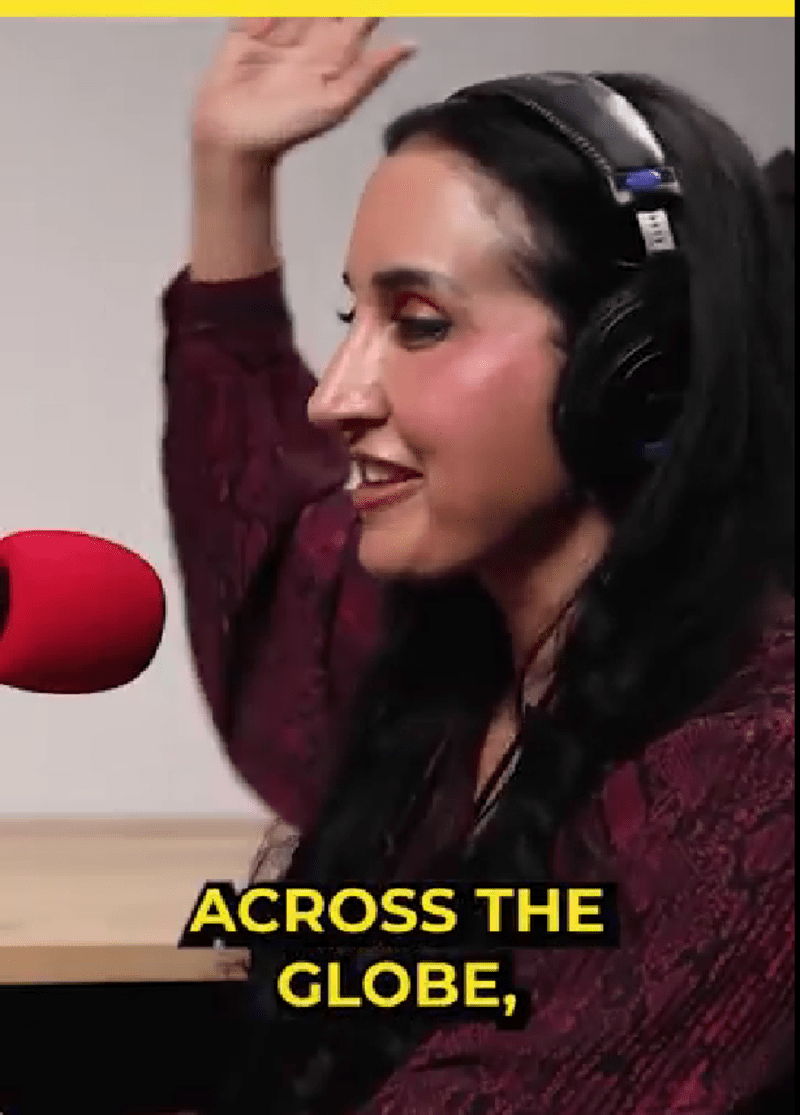 Cover image for Podcast teaser Edit