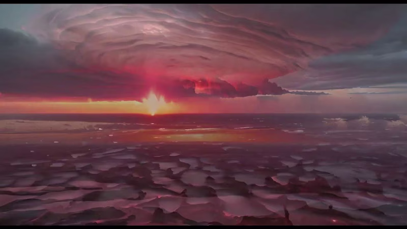 Cover image for Dreamdata Insight - YouTube