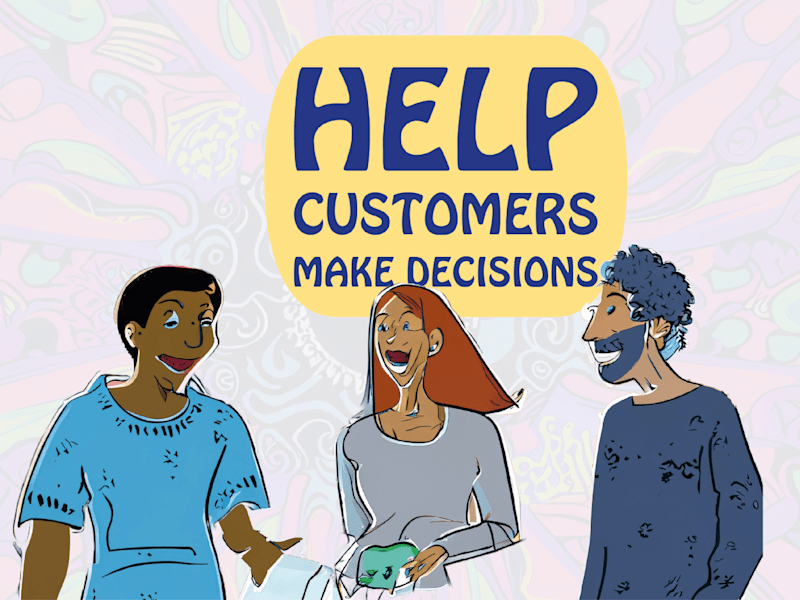 Cover image for Short promotional video for any kind of online ads