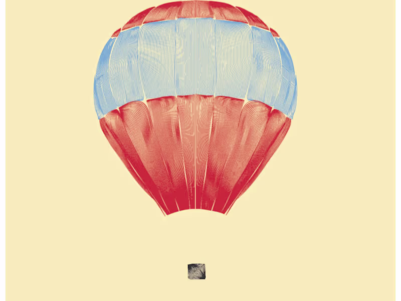 Cover image for Graphic Design Solutions