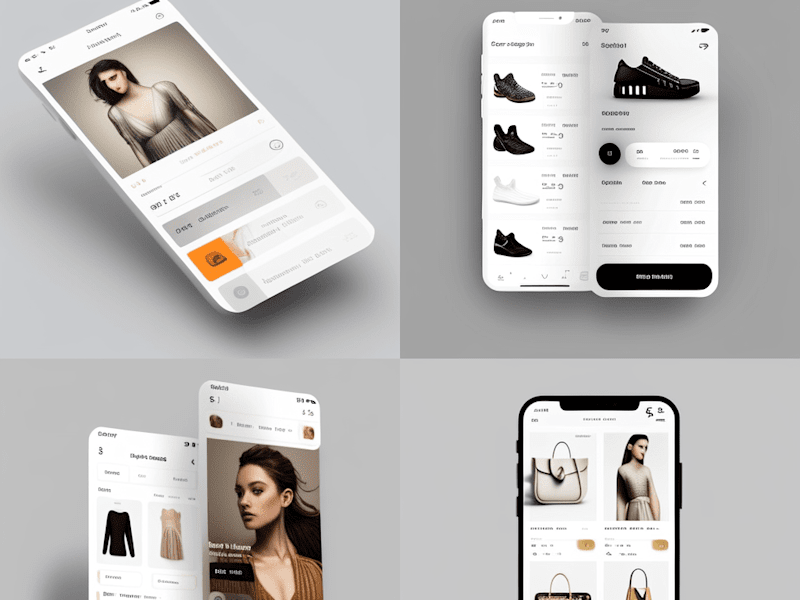 Cover image for IOS App developer 