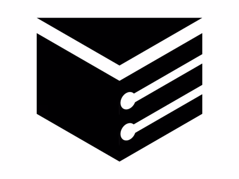 Cover image for I will secure your AWS, GCP, or Azure cloud