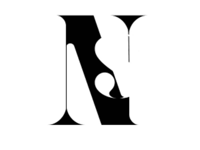 Cover image for Graphic Designer