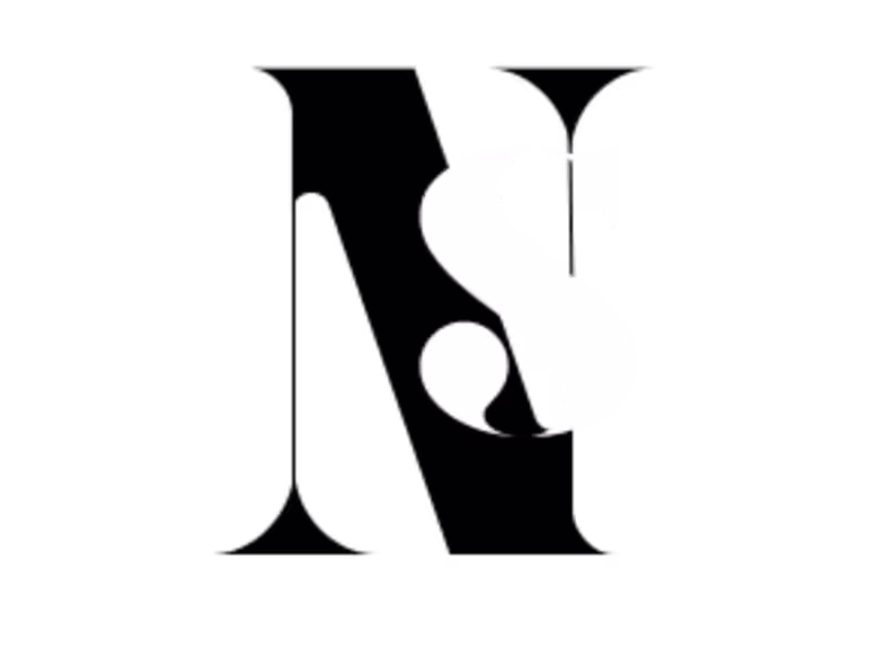 Cover image for Graphic Designer