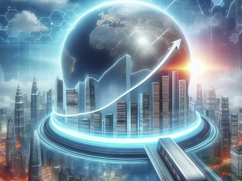 Cover image for Bot to collect data from MarketMojo and Trendlyne