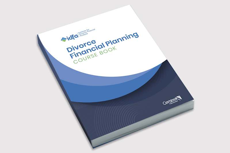 Cover image for Course Book Design + Copy Editing