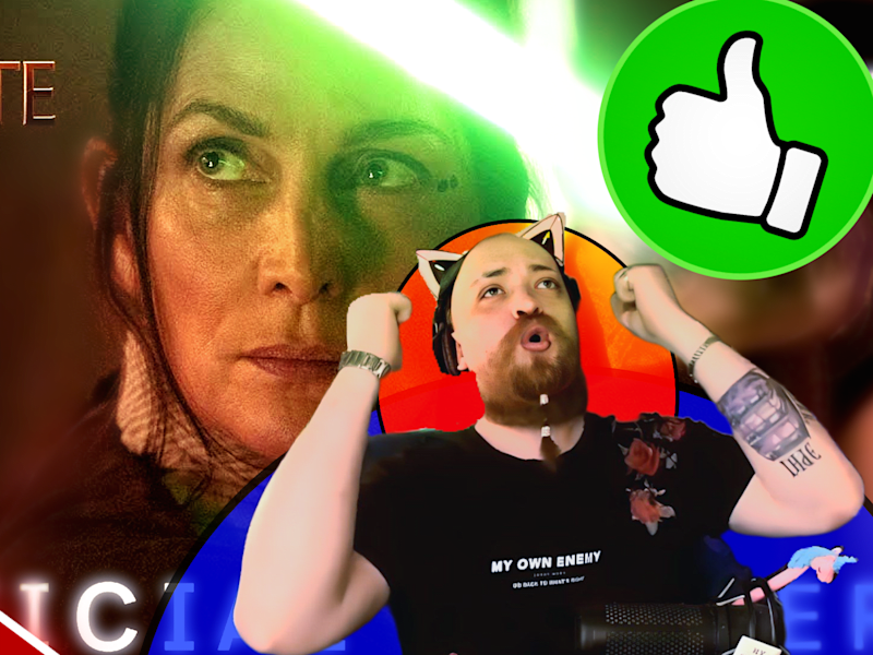 Cover image for YouTube Thumbnail Design for Gold Cuts