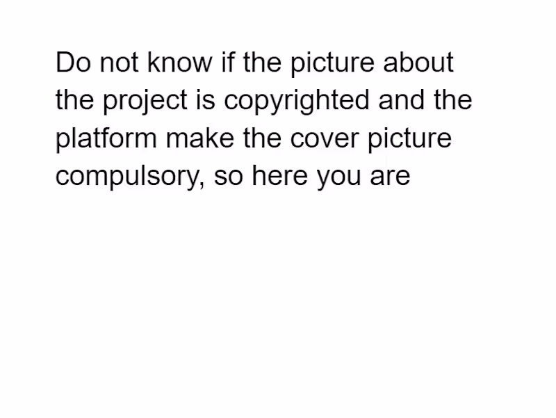 Cover image for Digital TV embedded software