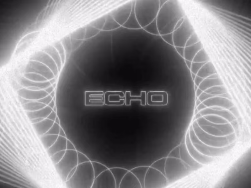 Cover image for Motion Design Social Media Post