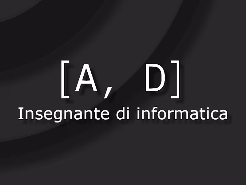 Cover image for Online Coding and Computer Science Lessons