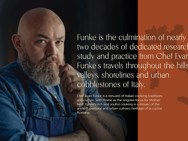 Cover image for Web Design