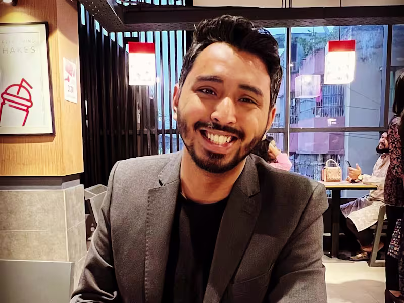 Cover image for Marketing Strategy