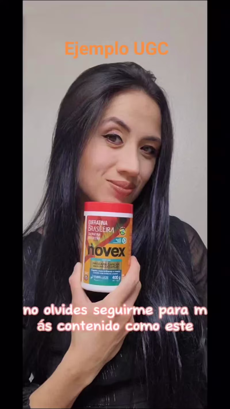 Cover image for Log in to TikTok