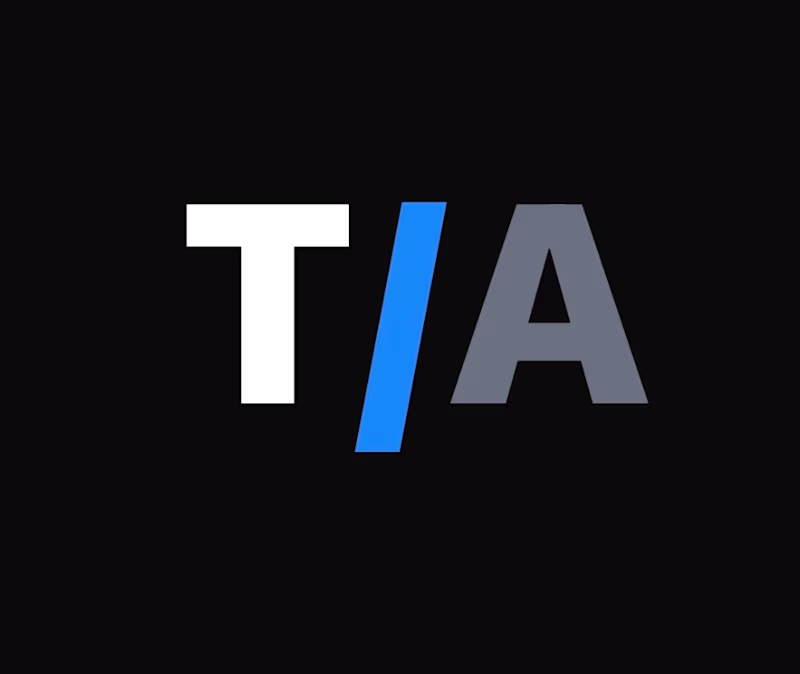 Cover image for Personal Portfolio
My personal space where