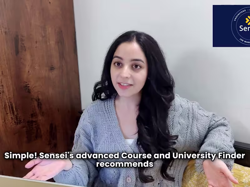 Cover image for Script Writing for Social Media Content