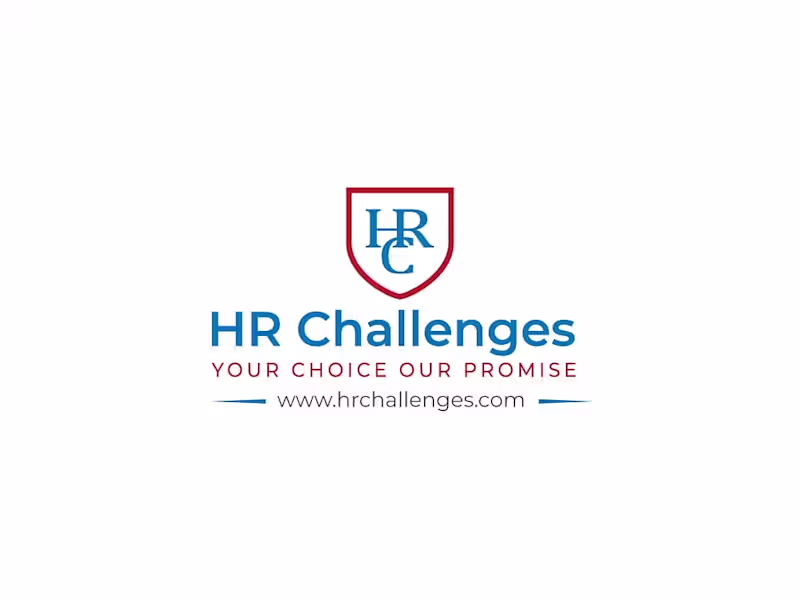 Cover image for HR Consulting & Freelancing: Short & Long-Term Solutions