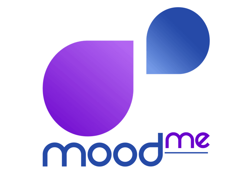 Cover image for UI/UX graphic designer 
