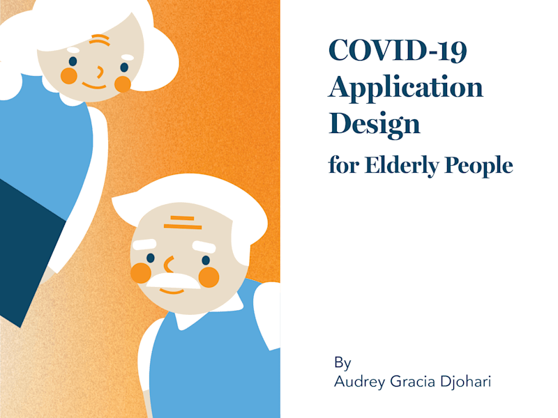 Cover image for Publication Design | Flipbook
